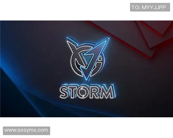 DOTA2心理素质排行榜揭晓V5战队表现卓越位居第一