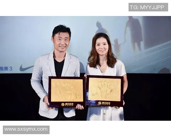 与吴丽畅谈滑板生涯的点滴与梦想之路