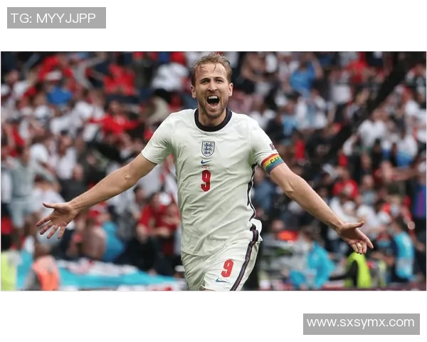 三月五号足球明星是谁你知道吗让我们一起揭晓这个谜底吧