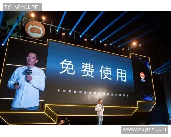 专访黄军：探寻篮球领域成功背后的秘密与智慧