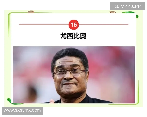 全球足球舞台上的三位传奇巨星与他们的辉煌成就分析