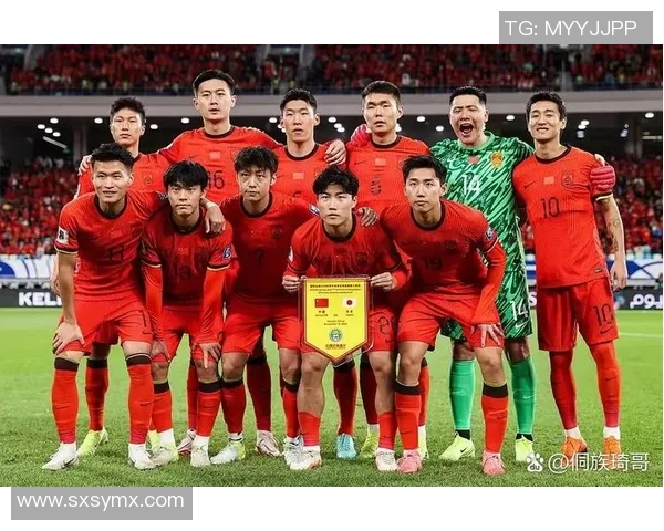凯利足球明星排名揭晓他在全球球员中位列第几名引发热议