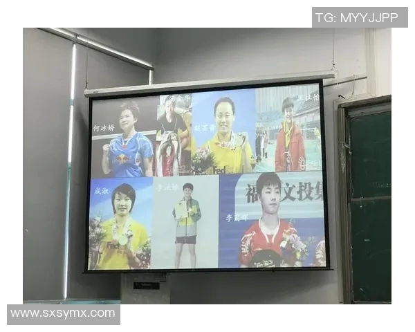 北京羽毛球队心理素质深度对比分析与提升策略探讨