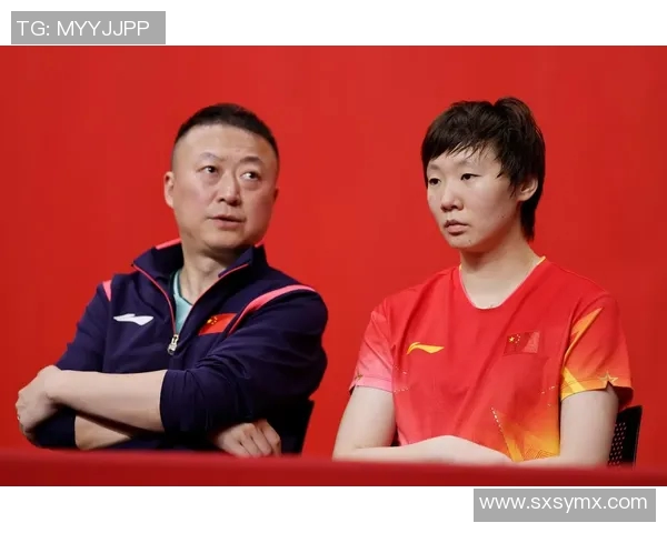 南京乒乓球队在亚运会积分榜上以89分稳居第一名引发关注