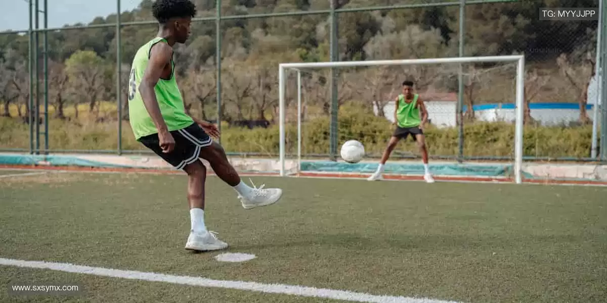 🎯从装备到纪念，每一件都是热爱的勋章！🎮