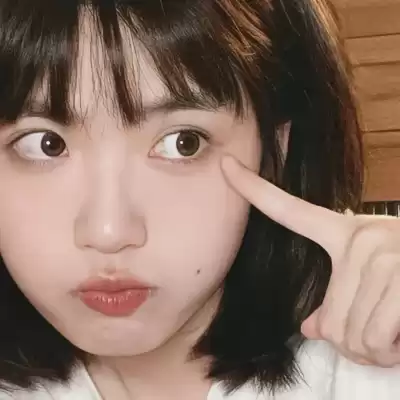 冯琳竣