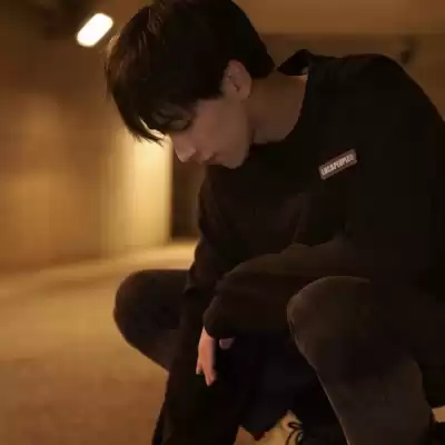 隗逸馨