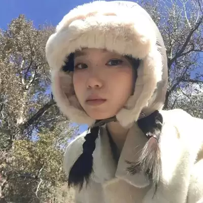 彭傲南