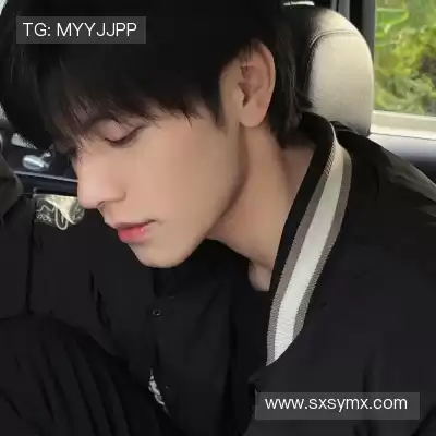 阮定宝