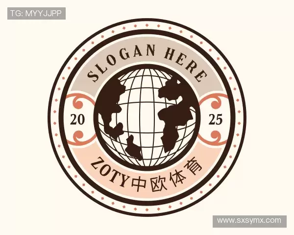 关于zoty中欧体育